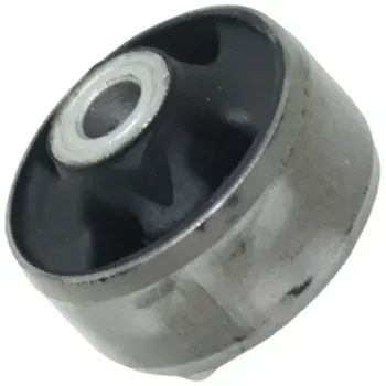 Bucha-Motor-Partida-Ford-Fiesta-1995-a-1999-W-2178-Principal