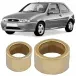 Bucha-Motor-Partida-Ford-Fiesta-1999-a-2014-Direito-Esquerdo-Veiculo-a