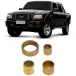 Bucha-Motor-Partida-Ford-Ranger-2001-a-2011-Lado-MOTRIZ-Veiculo-adequa