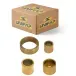 Bucha-Motor-Partida-Ford-Ranger-2001-a-2011-Lado-MOTRIZ-Marca