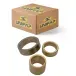 Bucha-Motor-Partida-Ford-Ranger-2010-a-2013---KT008600_UNF-Marca
