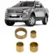 Bucha-Motor-Partida-Ford-Ranger-2017-a-2016-Motriz-Veiculo-adequado