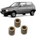 Bucha-Motor-Partida-GAREF-FIAT-UNO-1981-a-2016-Veiculo-adequado