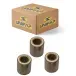 Bucha-Motor-Partida-GAREF-FIAT-UNO-1981-a-2016-Marca
