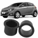 Bucha-Motor-Partida-Hyundai-Kia-HB20-2011-a-2019-W2485ST-2-Unidades-Ve