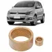 Bucha-Motor-Partida-Intermediaria-VW-Fox-Polo-2005-a-2018-Veiculo-adeq