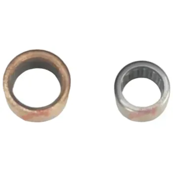 Bucha-Motor-Partida-KIA-Hyundai-Bongo-2004-a-2012-Direito-Esquerdo-Pri