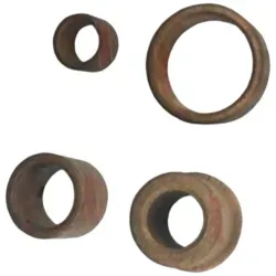 Bucha-Motor-Partida-Kit-1991-a-2005-Volkswagen-Ford-Principal