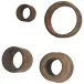 Bucha-Motor-Partida-Kit-1991-a-2005-Volkswagen-Ford-Principal