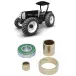 Bucha-Motor-Partida-Kit-379631-Para-Tratores-2001-a-2021-Valtra-Massey