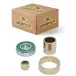 Bucha-Motor-Partida-Kit-379631-Para-Tratores-2001-a-2021-Valtra-Massey