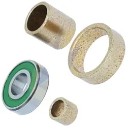 Bucha-Motor-Partida-Kit-379631-Para-Tratores-2001-a-2021-Valtra-Massey