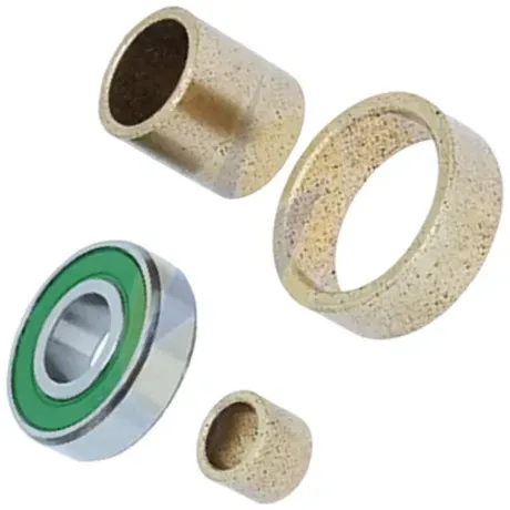 Bucha-Motor-Partida-Kit-379631-Para-Tratores-2001-a-2021-Valtra-Massey