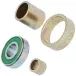 Bucha-Motor-Partida-Kit-379631-Para-Tratores-2001-a-2021-Valtra-Massey