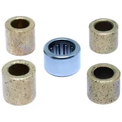 Bucha-Motor-Partida-Kit-379683-Renault-Sandero-2017-a-2024-Principal