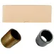 Bucha-Motor-Partida-Kit-386016--W2285ST-FIAT-Strada-Palio-2005-a-2019-