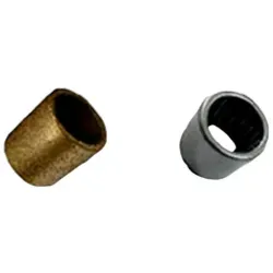 Bucha-Motor-Partida-Kit-386016--W2285ST-FIAT-Strada-Palio-2005-a-2019-