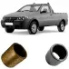 Bucha-Motor-Partida-Kit-386016--W2285ST-FIAT-Strada-Palio-2005-a-2019-