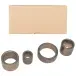 Bucha-Motor-Partida-Kit-386070-Ford-Cargo-2010-a-2018-Direito-Esquerdo