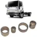 Bucha-Motor-Partida-Kit-386070-Ford-Cargo-2010-a-2018-Direito-Esquerdo