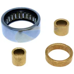 Bucha-Motor-Partida-Kit-4-Pecas-Toyota-Hilux-SW4-2016-a-2018-Principal