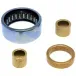 Bucha-Motor-Partida-Kit-4-Pecas-Toyota-Hilux-SW4-2016-a-2018-Principal