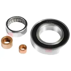 Bucha-Motor-Partida-Kit-DAF-SCANIA-FT-410-2013-a-2018-Principal