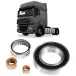 Bucha-Motor-Partida-Kit-DAF-SCANIA-FT-410-2013-a-2018-Veiculo-adequado