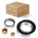 Bucha-Motor-Partida-Kit-DAF-SCANIA-FT-410-2013-a-2018-Marca