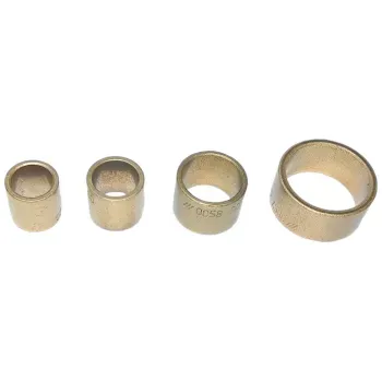 Bucha-Motor-Partida-Kit-Ford-1993-a-1996-Fornecedor-KT-Principal