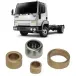 Bucha-Motor-Partida-Kit-Ford-CARGO-2005-a-2014-Direito-Esquerdo-Veicul