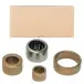Bucha-Motor-Partida-Kit-Ford-CARGO-2005-a-2014-Direito-Esquerdo-Marca