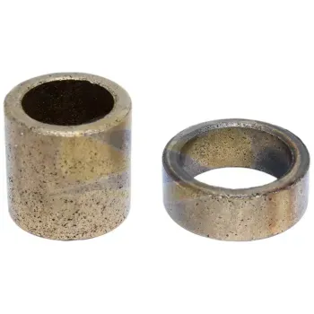 Bucha-Motor-Partida-Kit-Peugeot-Citroen-206-2001-a-2015---2-Pecas-Prin