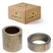 Bucha-Motor-Partida-Kit-Peugeot-Citroen-206-2001-a-2015---2-Pecas-Marc