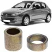 Bucha-Motor-Partida-Kit-Peugeot-Citroen-206-2001-a-2015---2-Pecas-Veic