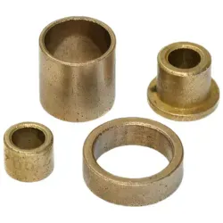Bucha-Motor-Partida-Kit-Renault-Peugeot-Nissan-Clio-2012-a-2013-Princi