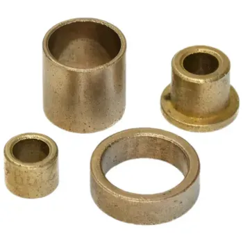 Bucha-Motor-Partida-Kit-Renault-Peugeot-Nissan-Clio-2012-a-2013-Princi