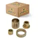 Bucha-Motor-Partida-Kit-Renault-Peugeot-Nissan-Clio-2012-a-2013-Marca