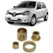 Bucha-Motor-Partida-Kit-Renault-Peugeot-Nissan-Clio-2012-a-2013-Veicul