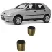 Bucha-Motor-Partida-Kit-RST-ELX-Fiat-Palio-Siena-Strada-Uno-Tipo-Fiori
