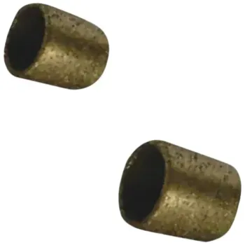 Bucha-Motor-Partida-Kit-RST-ELX-Fiat-Palio-Siena-Strada-Uno-Tipo-Fiori