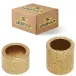 Bucha-Motor-Partida-Kit-Sinterizada-2007-a-2010-FIAT-Marca