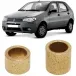 Bucha-Motor-Partida-Kit-Sinterizada-2007-a-2010-FIAT-Veiculo-adequado