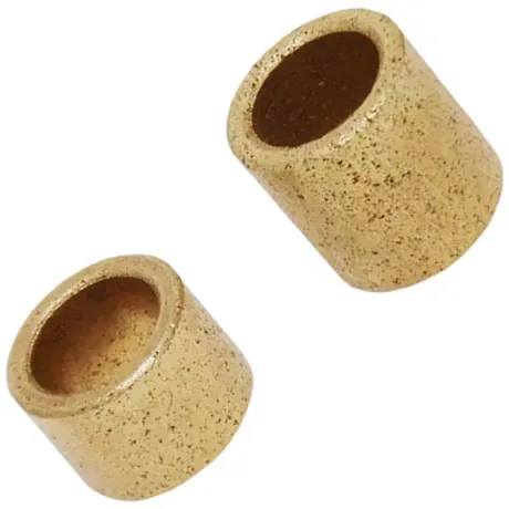 Bucha-Motor-Partida-Kit-Sinterizada-2007-a-2010-FIAT-Principal