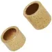 Bucha-Motor-Partida-Kit-Sinterizada-2007-a-2010-FIAT-Principal