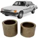 Bucha-Motor-Partida-Kit-Sinterizada-Chevrolet-Opala-1971-a-1992-Direit
