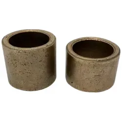 Bucha-Motor-Partida-Kit-Sinterizada-Chevrolet-Opala-1971-a-1992-Direit
