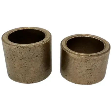 Bucha-Motor-Partida-Kit-Sinterizada-Chevrolet-Opala-1971-a-1992-Direit