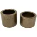 Bucha-Motor-Partida-Kit-Sinterizada-Chevrolet-Opala-1971-a-1992-Direit