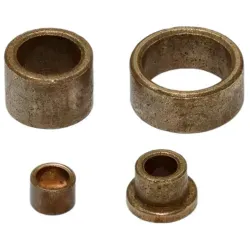 Bucha-Motor-Partida-Kit-Sinterizada-FIAT-2005-a-2009-Lado-Direito-Prin